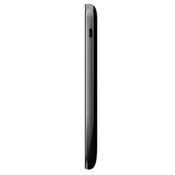 Symphony W71 View 4 - Camera, Display & Design