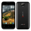 Symphony W72