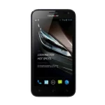 Symphony W82 View 2 - Camera, Display & Design