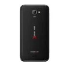 Symphony W82 View 2 - Camera, Display & Design