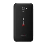 Symphony W82 View 3 - Camera, Display & Design