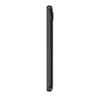 Symphony W82 View 3 - Camera, Display & Design
