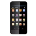 Symphony W90 View 1 - Camera, Display & Design