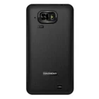 Symphony W90 View 2 - Camera, Display & Design