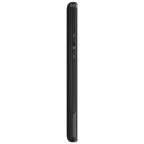 Symphony W90 View 5 - Camera, Display & Design