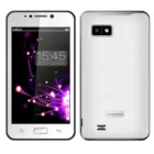 Symphony W90 View 5 - Camera, Display & Design
