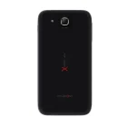 Symphony W92 View 3 - Camera, Display & Design