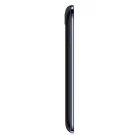 Symphony W92 View 4 - Camera, Display & Design