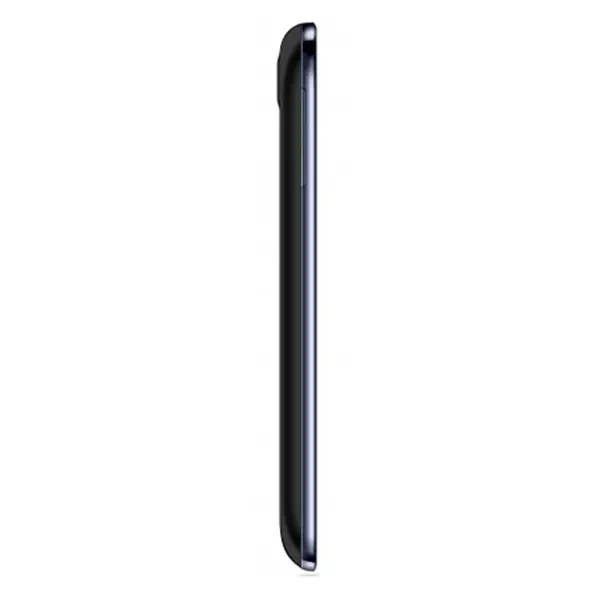 Symphony W92 View 4 - Camera, Display & Design