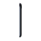 Symphony W92 View 5 - Camera, Display & Design