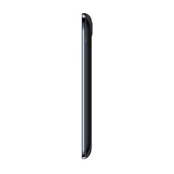 Symphony W92 View 5 - Camera, Display & Design