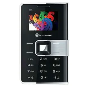 Symphony X111 Price & Official Specs in Bangladesh