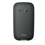 Symphony X121 View 3 - Camera, Display & Design