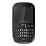 Symphony X94 View 1 - Camera, Display & Design