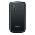 Symphony X99 View 2 - Camera, Display & Design