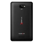 Symphony Xplorer E25 View 3 - Camera, Display & Design