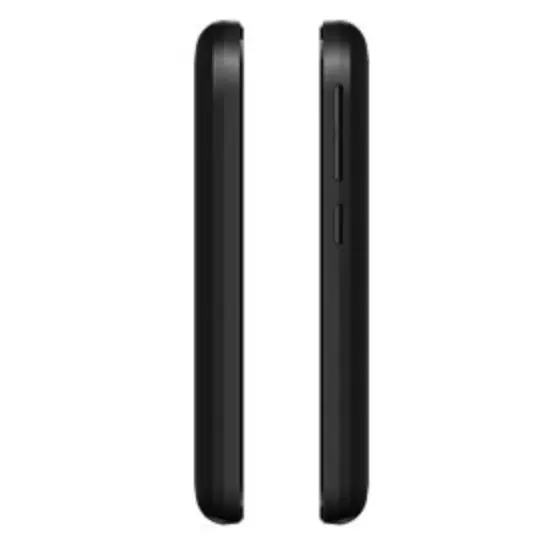 Symphony Xplorer E25 View 4 - Camera, Display & Design