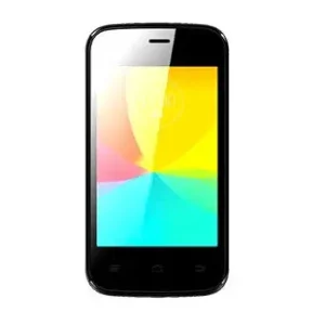 Symphony Xplorer E5 Price & Official Specs in Bangladesh