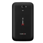 Symphony Xplorer E50 Angle/Color Variant 3