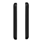 Symphony Xplorer E50 Angle/Color Variant 4