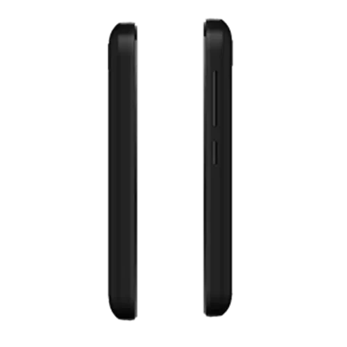 Symphony Xplorer E50 View 4 - Camera, Display & Design