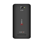 Symphony Xplorer E7 Angle/Color Variant 3