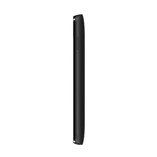 Symphony Xplorer E7 View 4 - Camera, Display & Design