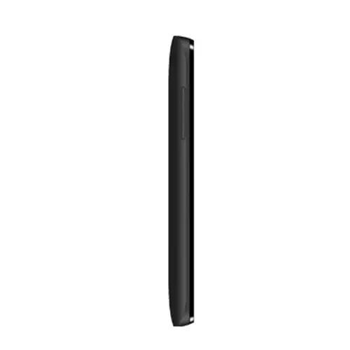 Symphony Xplorer E7 View 5 - Camera, Display & Design