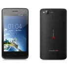 Symphony Xplorer E7 Front Official View