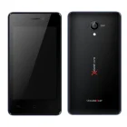Symphony Xplorer E78 View 1 - Camera, Display & Design