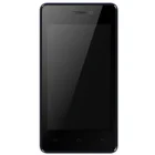 Symphony Xplorer E78 View 2 - Camera, Display & Design