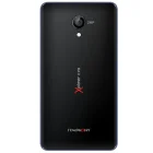 Symphony Xplorer E78 View 3 - Camera, Display & Design