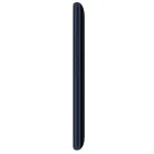 Symphony Xplorer E78 View 4 - Camera, Display & Design