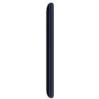 Symphony Xplorer E78 View 5 - Camera, Display & Design