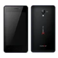 Symphony Xplorer E78