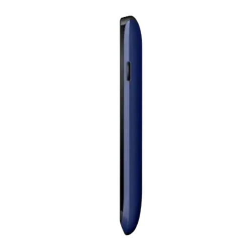 Symphony Xplorer GoFox F15 View 4 - Camera, Display & Design