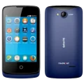 Symphony Xplorer GoFox F15