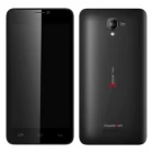 Symphony Xplorer H100 Angle/Color Variant 1