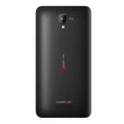 Symphony Xplorer H100 Angle/Color Variant 3