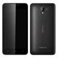 Symphony Xplorer H100