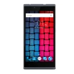 Symphony Xplorer H120 View 2 - Camera, Display & Design
