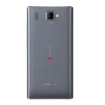 Symphony Xplorer H120 View 3 - Camera, Display & Design