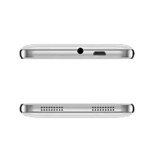 Symphony Xplorer H200 View 5 - Camera, Display & Design