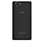 Symphony Xplorer H300 View 3 - Camera, Display & Design
