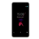 Symphony Xplorer H400 View 2 - Camera, Display & Design