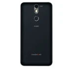 Symphony Xplorer H400 View 3 - Camera, Display & Design