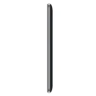 Symphony Xplorer H400 View 4 - Camera, Display & Design