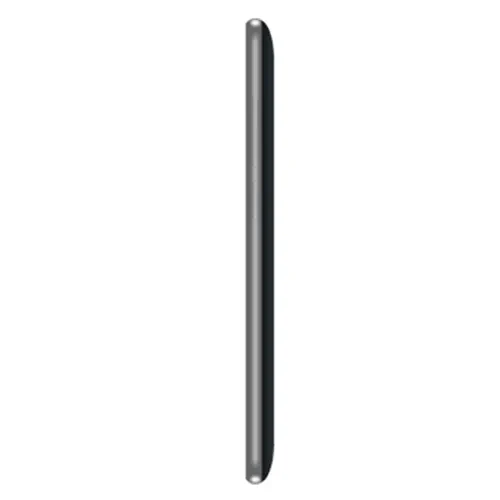 Symphony Xplorer H400 View 4 - Camera, Display & Design