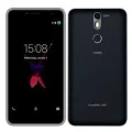 Symphony Xplorer H400