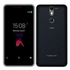 Symphony Xplorer H400 Front Official View